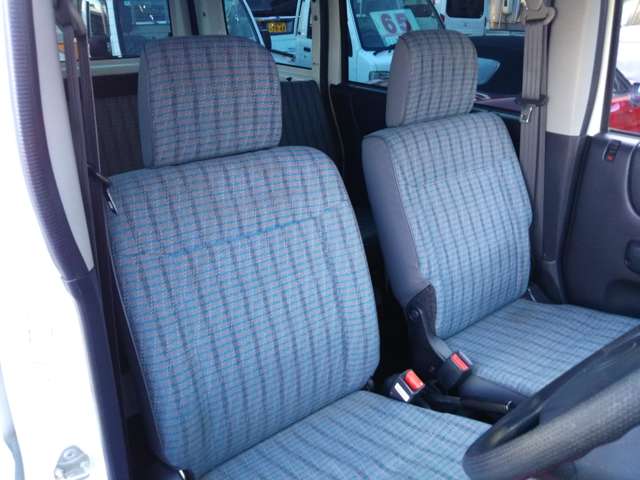 ホンダ アクティバン ６６０ ＳＤＸ ４ＷＤ H20年 (中国) 99