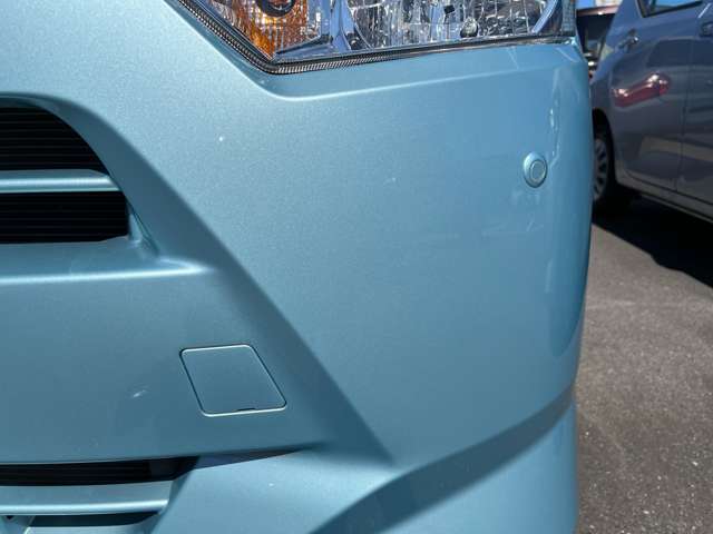 ダイハツ ミラ　イース ６６０ Ｌ ＳＡＩＩＩ R7年 (中国) 99