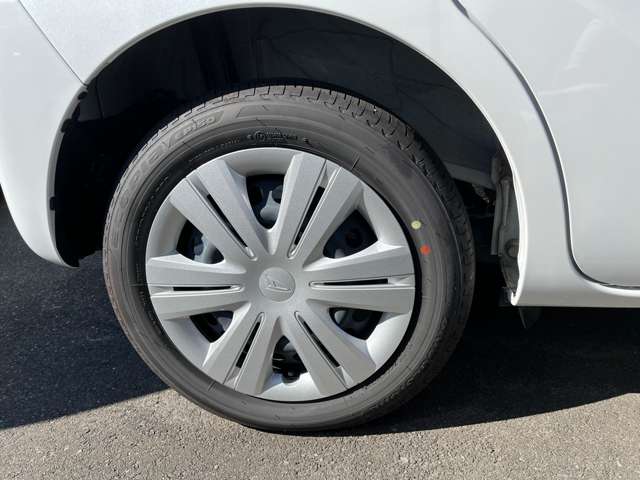 ダイハツ タント ６６０ Ｌ R7年 (中国) 99