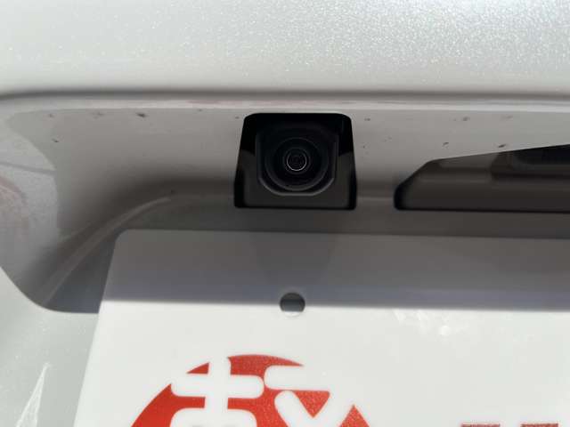 ダイハツ タント ６６０ Ｌ R7年 (中国) 99