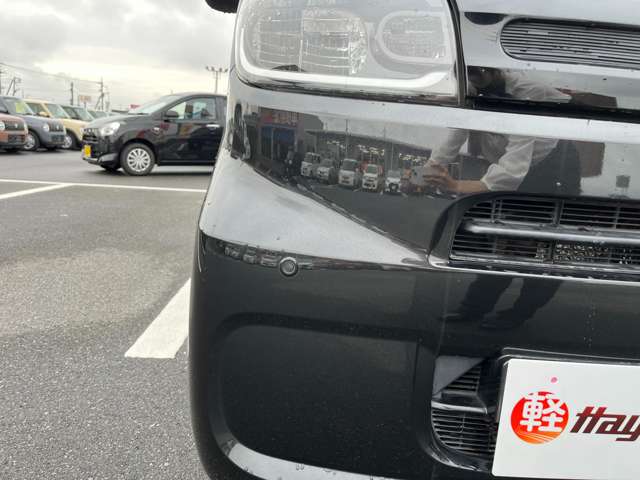 ダイハツ タント ６６０ Ｘ R4年 (中国) 99