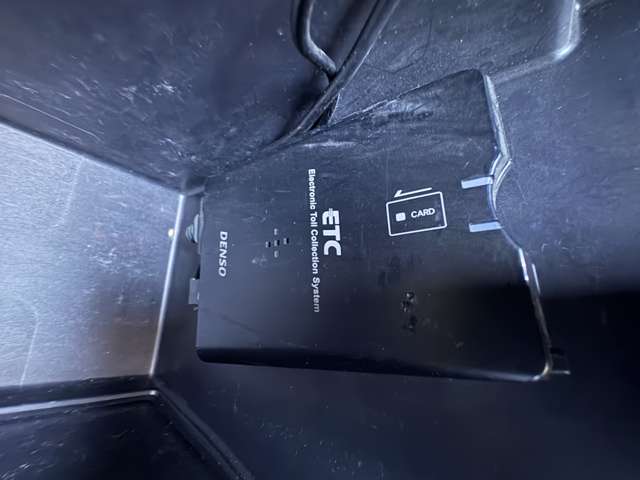 スズキ スペーシア ６６０ カスタム ＴＳ H25年 () 99