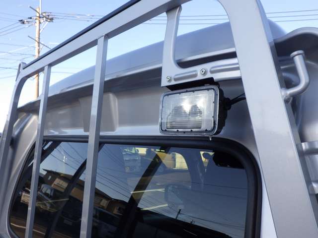 スズキ キャリイトラック ６６０ スーパーキャリイ Ｘ ３方開 R8年 (九州・沖縄) 99