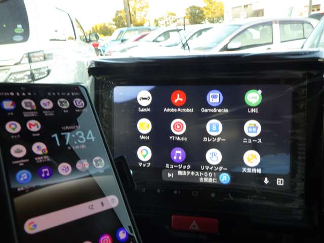スズキ エブリイ ６６０ ジョイン ハイルーフ R8年 (九州・沖縄) 99