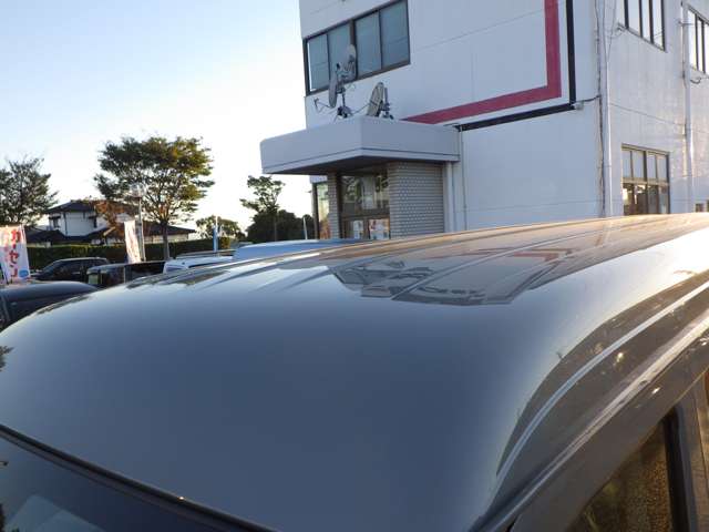 スズキ エブリイ ６６０ ジョイン ハイルーフ R8年 (九州・沖縄) 99