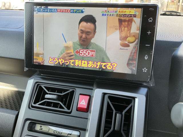 ダイハツ タフト ６６０ Ｇ クロム ベンチャー R8年 (関東) 99