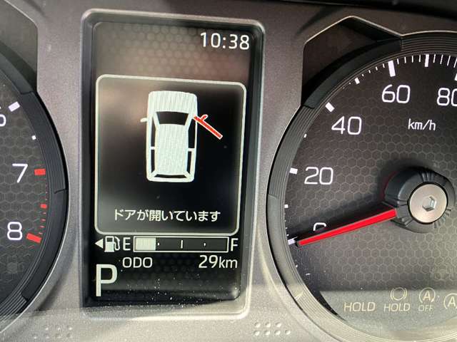 ダイハツ タフト ６６０ Ｇ クロム ベンチャー R8年 (関東) 99