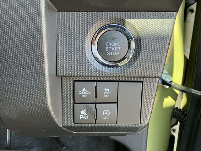 ダイハツ タフト ６６０ Ｇ クロム ベンチャー R8年 (関東) 99