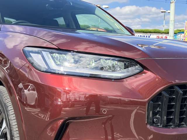 ホンダ ＺＲ－Ｖ ２．０ Ｅ：ＨＥＶ Ｚ R5年 (関東) 99