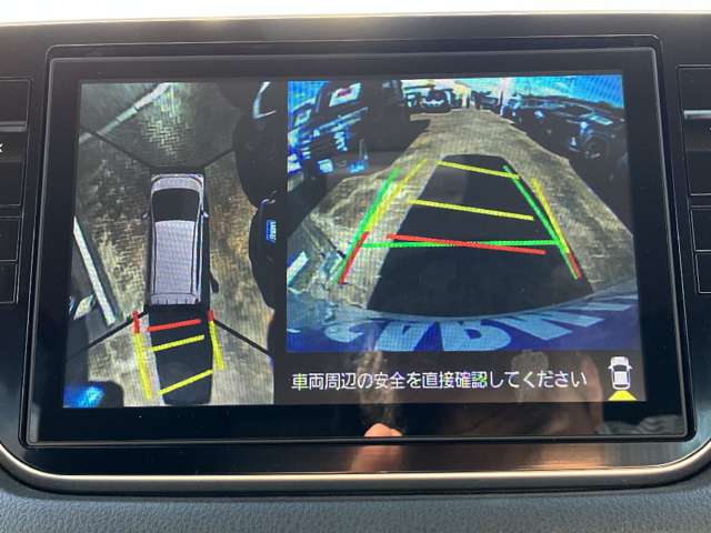 スバル ステラ ６６０ カスタムＲ R4年 (関東) 99