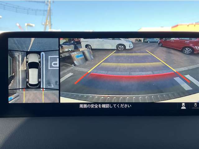 マツダ ＣＸ−５ ２．２ ＸＤ ブラックトーンエディション ディーゼルターボ R4年 (関東) 99