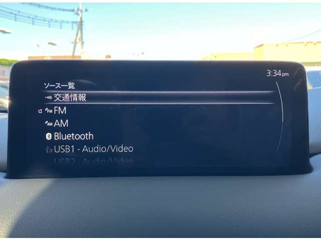 マツダ ＣＸ−５ ２．２ ＸＤ ブラックトーンエディション ディーゼルターボ R4年 (関東) 99