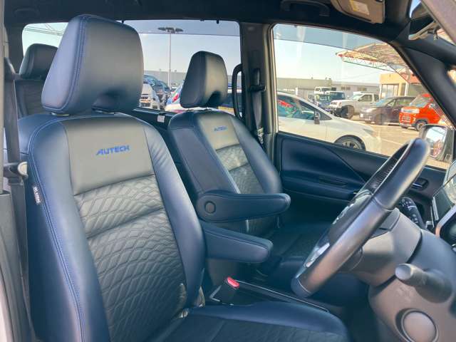 日産 セレナ １．２ Ｅ－ＰＯＷＥＲ ＡＵＴＥＣＨ スポーツスペック R3年 (関東) 99