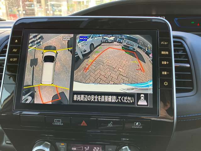 日産 セレナ １．２ Ｅ－ＰＯＷＥＲ ＡＵＴＥＣＨ スポーツスペック R3年 (関東) 99