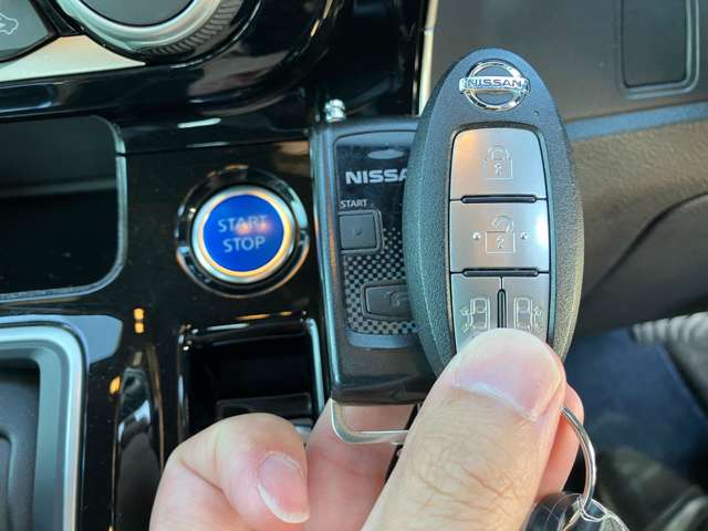 日産 セレナ １．２ Ｅ－ＰＯＷＥＲ ＡＵＴＥＣＨ スポーツスペック R3年 (関東) 99