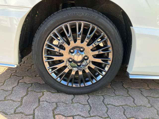 日産 セレナ １．２ Ｅ－ＰＯＷＥＲ ＡＵＴＥＣＨ スポーツスペック R3年 (関東) 99