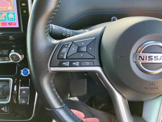 日産 セレナ １．２ Ｅ－ＰＯＷＥＲ ＡＵＴＥＣＨ スポーツスペック R3年 (関東) 99