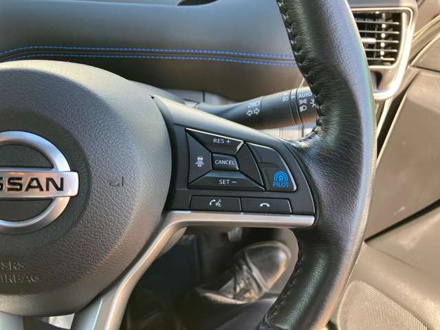日産 セレナ １．２ Ｅ－ＰＯＷＥＲ ＡＵＴＥＣＨ スポーツスペック R3年 (関東) 99