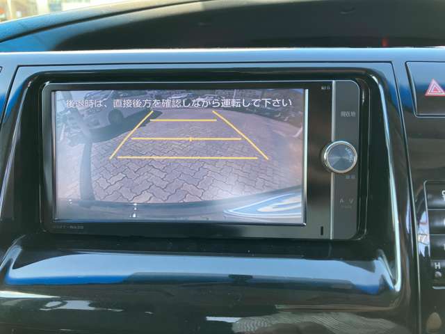 トヨタ エスティマ ２．４ アエラス H25年 (関東) 99