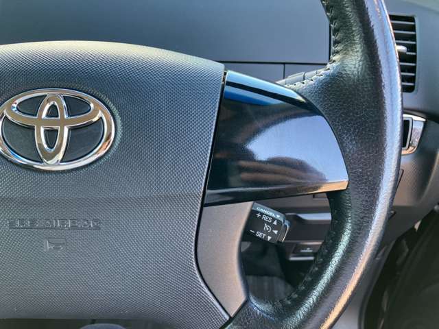 トヨタ エスティマ ２．４ アエラス H25年 (関東) 99