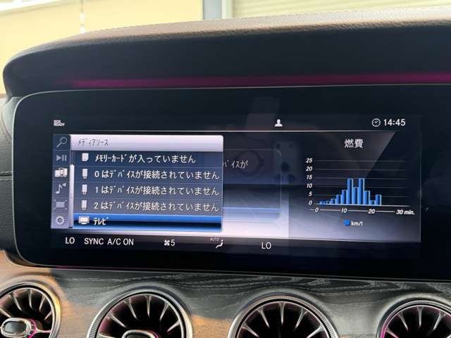 メルセデスベンツ ＣＬＳクラス ＣＬＳ２２０ Ｄ スポーツ エクスクルーシブ パッケージ ディーゼルターボ H30年 (関東) 99