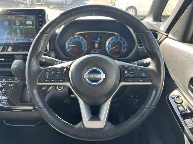 日産 ルークス ６６０ ハイウェイスターＧターボ プロパイロット エディション R5年 () 99