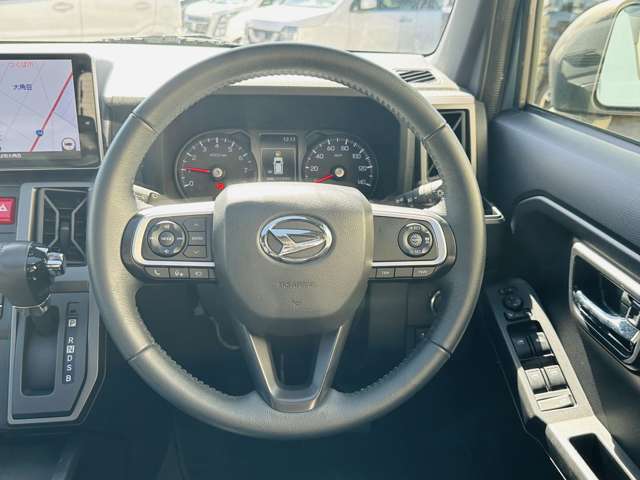 ダイハツ タフト ６６０ Ｇターボ クロム ベンチャー ４ＷＤ R3年 () 99