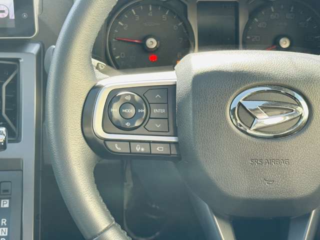 ダイハツ タフト ６６０ Ｇターボ クロム ベンチャー ４ＷＤ R3年 () 99