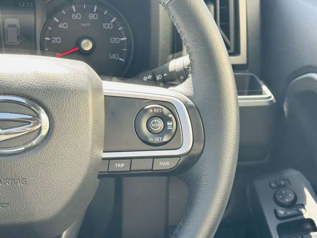 ダイハツ タフト ６６０ Ｇターボ クロム ベンチャー ４ＷＤ R3年 () 99