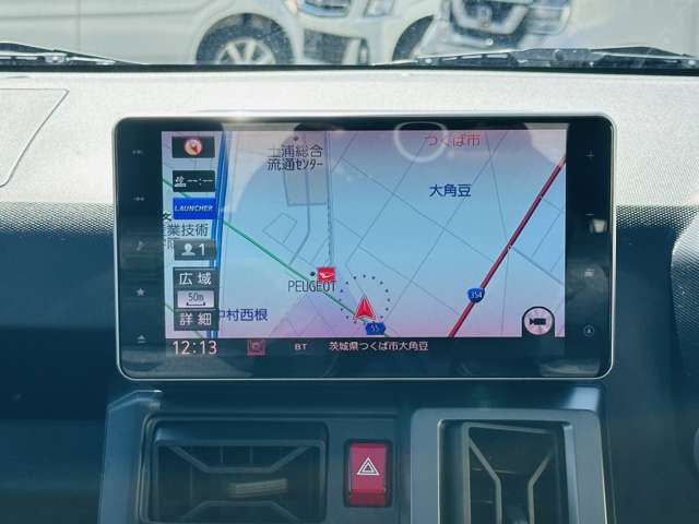 ダイハツ タフト ６６０ Ｇターボ クロム ベンチャー ４ＷＤ R3年 () 99