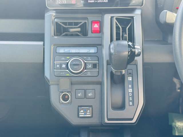 ダイハツ タフト ６６０ Ｇターボ クロム ベンチャー ４ＷＤ R3年 () 99