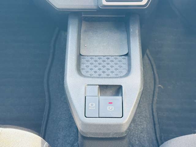 ダイハツ タフト ６６０ Ｇターボ クロム ベンチャー ４ＷＤ R3年 () 99