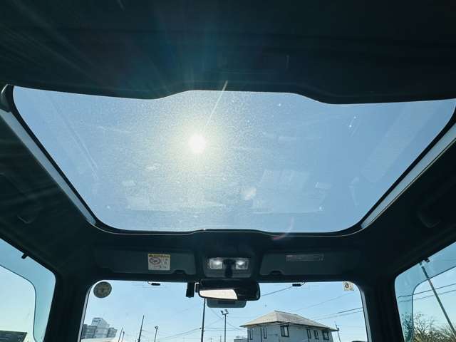 ダイハツ タフト ６６０ Ｇターボ クロム ベンチャー ４ＷＤ R3年 () 99
