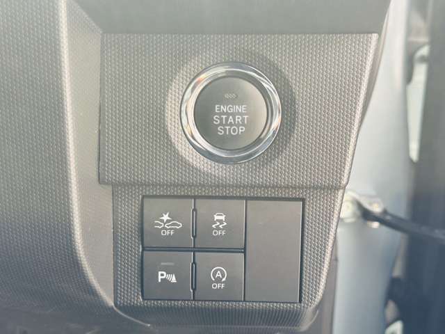 ダイハツ タフト ６６０ Ｇターボ クロム ベンチャー ４ＷＤ R3年 () 99