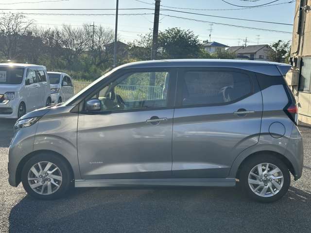 日産 デイズ ６６０ ハイウェイスターＸ R2年 () 99