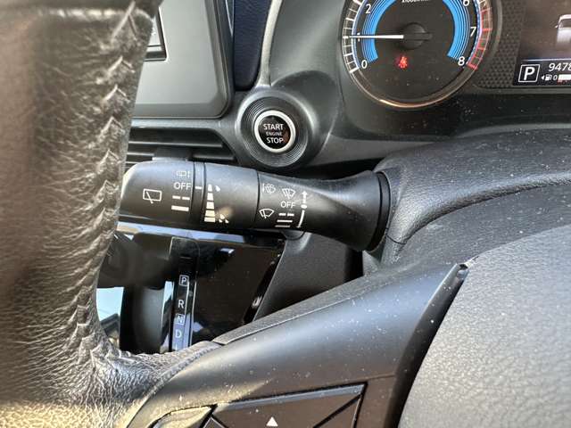 日産 デイズ ６６０ ハイウェイスターＸ R2年 () 99