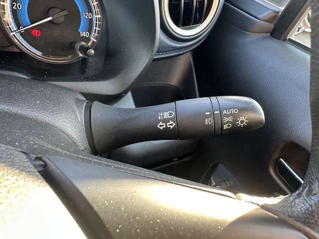 日産 デイズ ６６０ ハイウェイスターＸ R2年 () 99