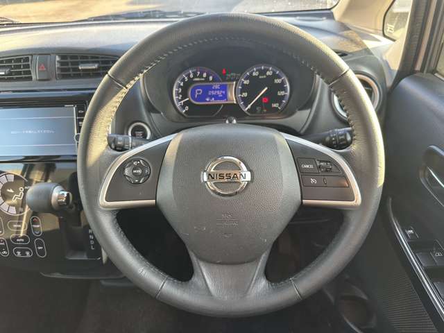 日産 デイズ ６６０ ハイウェイスターＧターボ H30年 () 99