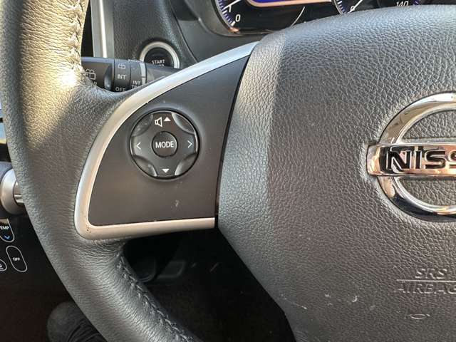 日産 デイズ ６６０ ハイウェイスターＧターボ H30年 () 99