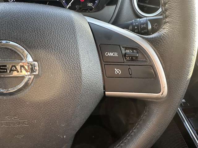 日産 デイズ ６６０ ハイウェイスターＧターボ H30年 () 99