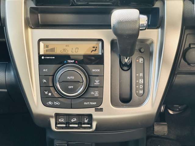 スズキ ハスラー ６６０ ＪスタイルＩＩターボ ４ＷＤ H28年 () 99