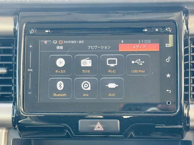 スズキ ハスラー ６６０ ＪスタイルＩＩターボ ４ＷＤ H28年 () 99