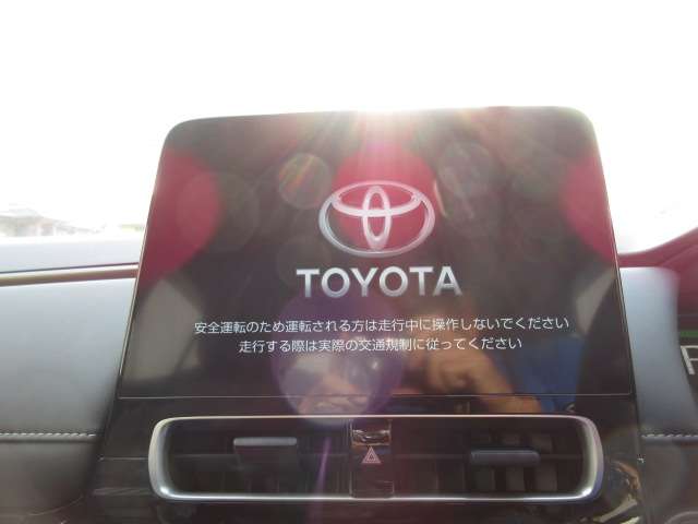 トヨタ アクア １．５ Ｚ R7年 () 99