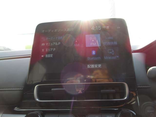 トヨタ アクア １．５ Ｚ R7年 () 99