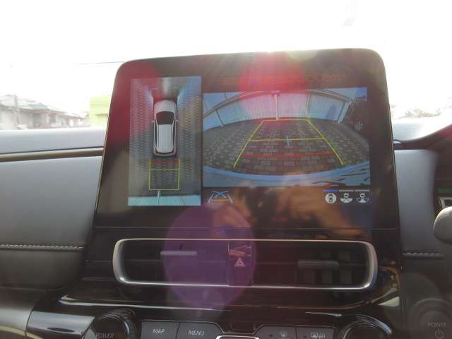 トヨタ アクア １．５ Ｚ R7年 () 99