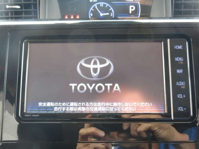 トヨタ ルーミー １．０ Ｇ－Ｔ R3年 () 99