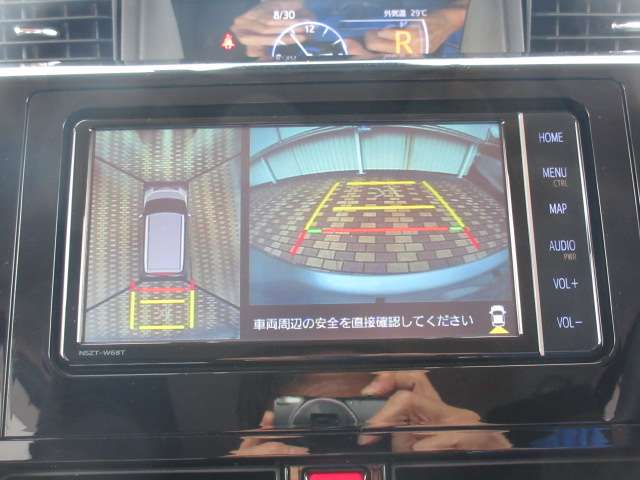 トヨタ ルーミー １．０ Ｇ－Ｔ R3年 () 99