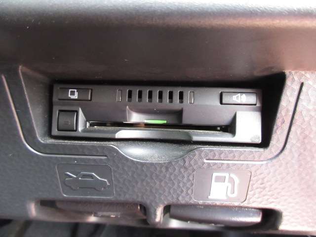 トヨタ ルーミー １．０ Ｇ－Ｔ R3年 () 99