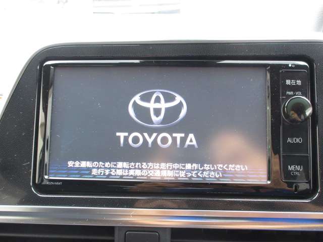 トヨタ シエンタ　ハイブリッド ハイブリッド １．５ Ｇ H28年 () 99
