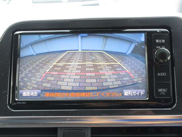 トヨタ シエンタ　ハイブリッド ハイブリッド １．５ Ｇ H28年 () 99